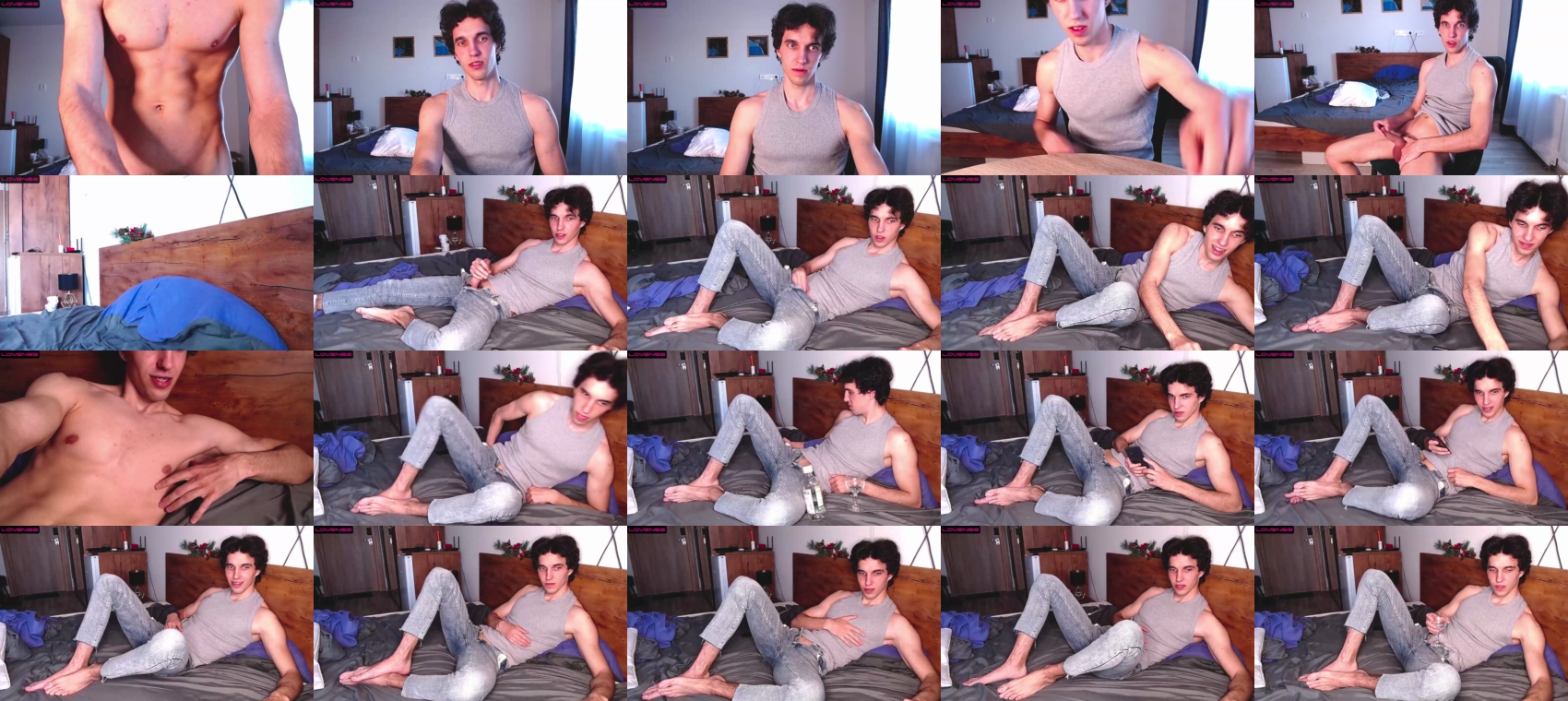 theodore_hot  13-06-2022